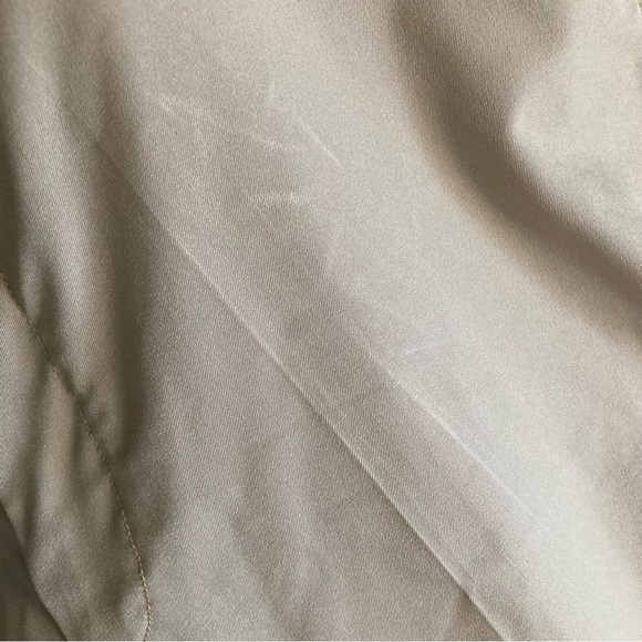 Ralph Lauren X Golf Classic fit Twill Pants - Picture 6 of 7